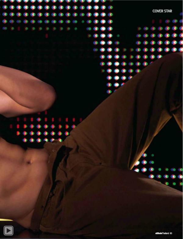 Attitude-February-2013